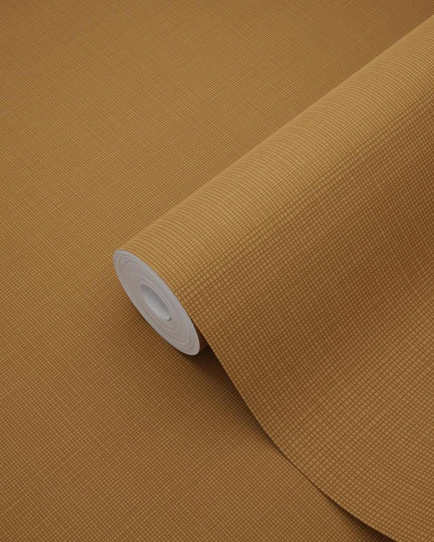 Tapeta minimalistyczna Esta 139241 Color Pop