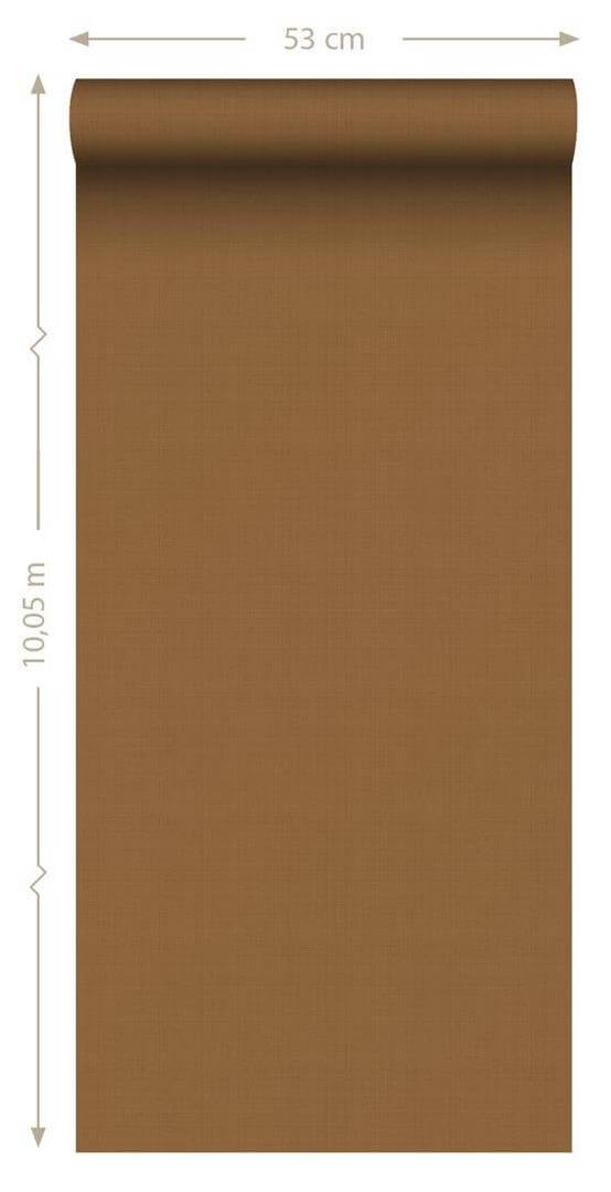Tapeta minimalistyczna Esta 139241 Color Pop