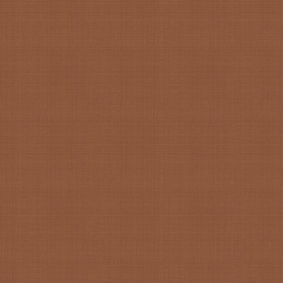 Tapeta minimalistyczna Esta 139369 Color Pop