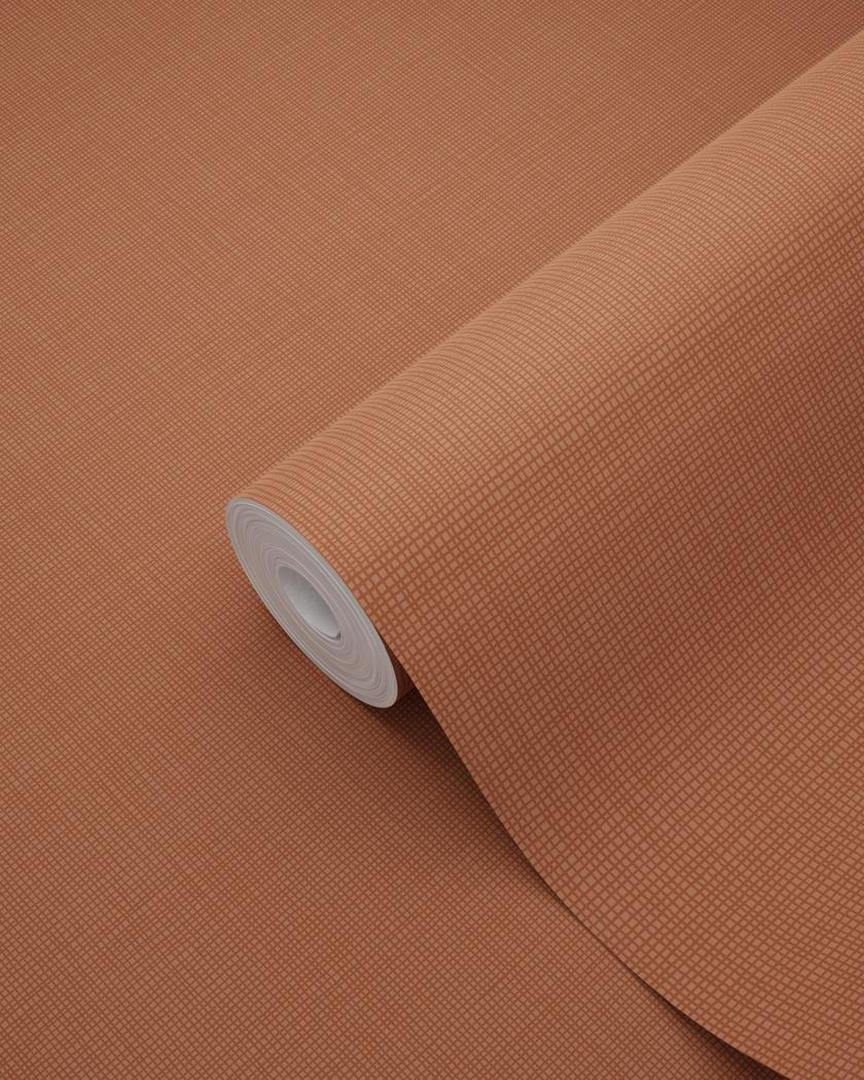 Tapeta minimalistyczna Esta 139369 Color Pop