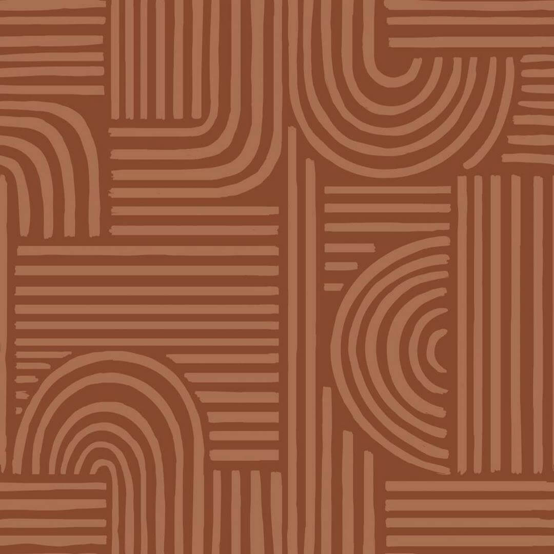 Tapeta geometryczna Esta 139938 Color Pop