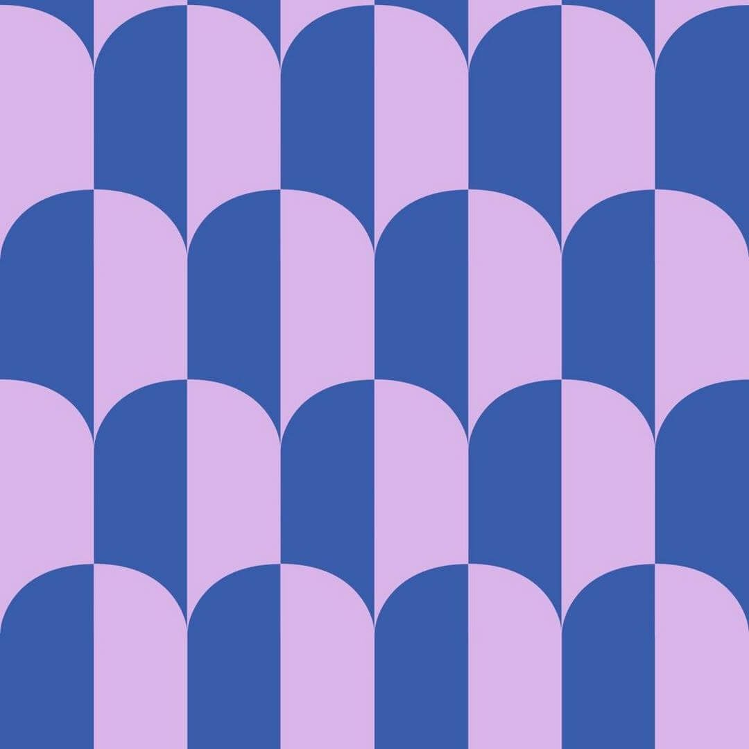 Tapeta łuki Esta 139983 Color Pop