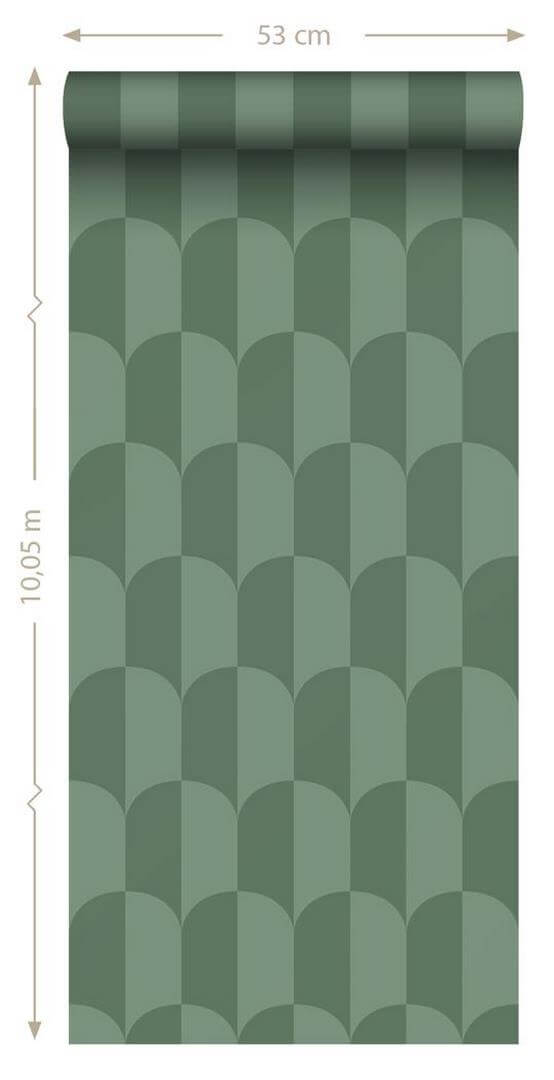 Tapeta łuki Esta 139989 Color Pop