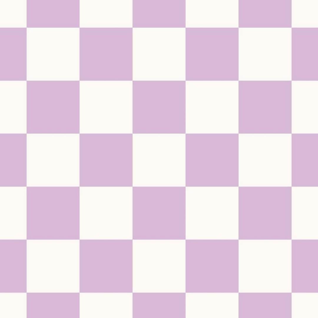 Tapeta szachownica Esta 139997 Color Pop