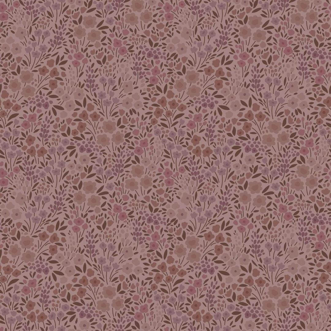 Tapeta łąka Esta 131129 Floral