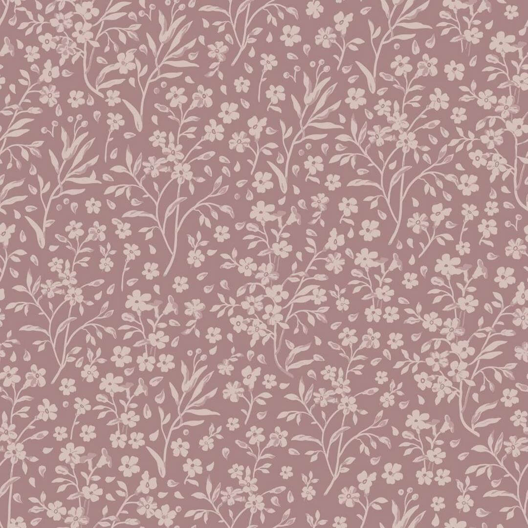Tapeta łąka Esta 131133 Floral