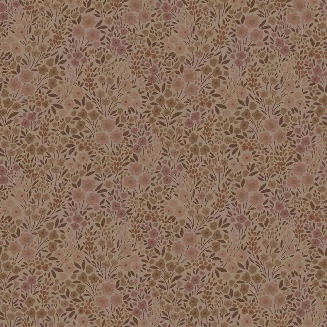 Tapeta łąka Esta 131231 Floral