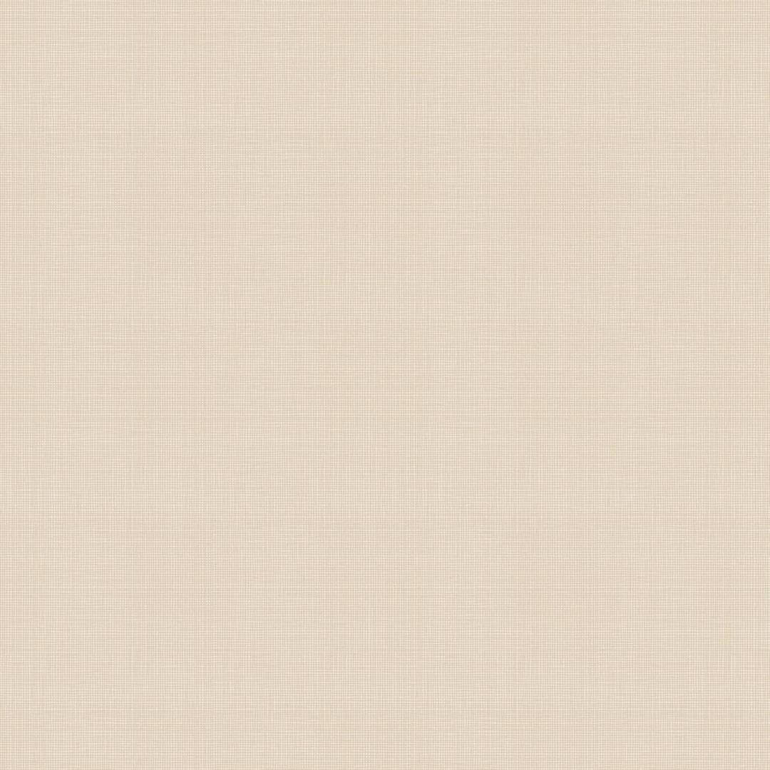 Tapeta minimalistyczna Esta 139545 Floral