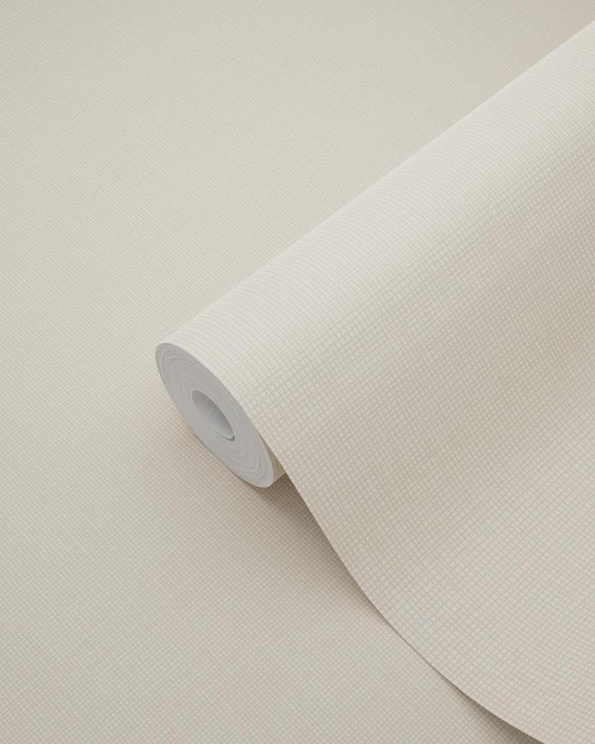 Tapeta minimalistyczna Esta 139545 Floral