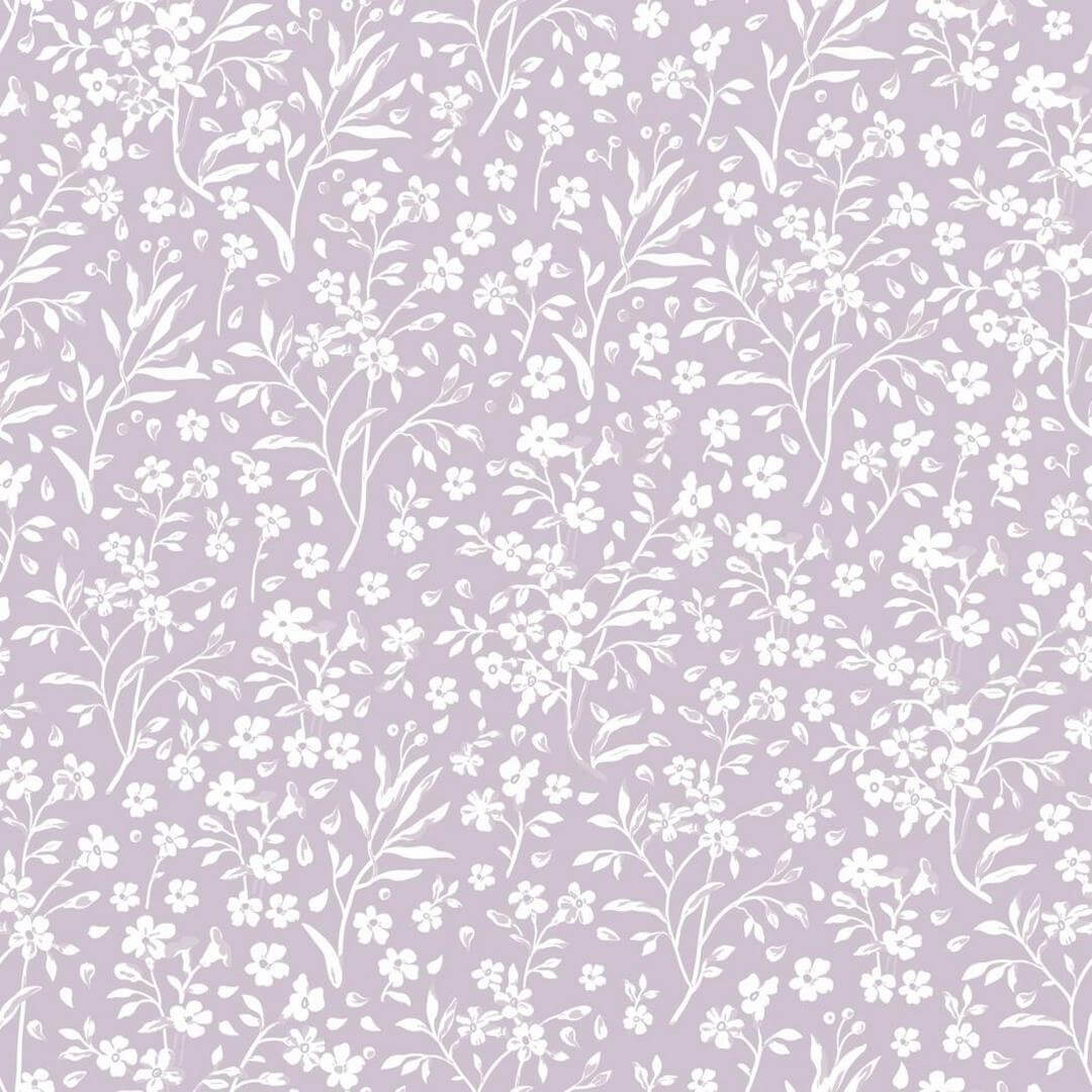 Tapeta łąka Esta 139883 Floral