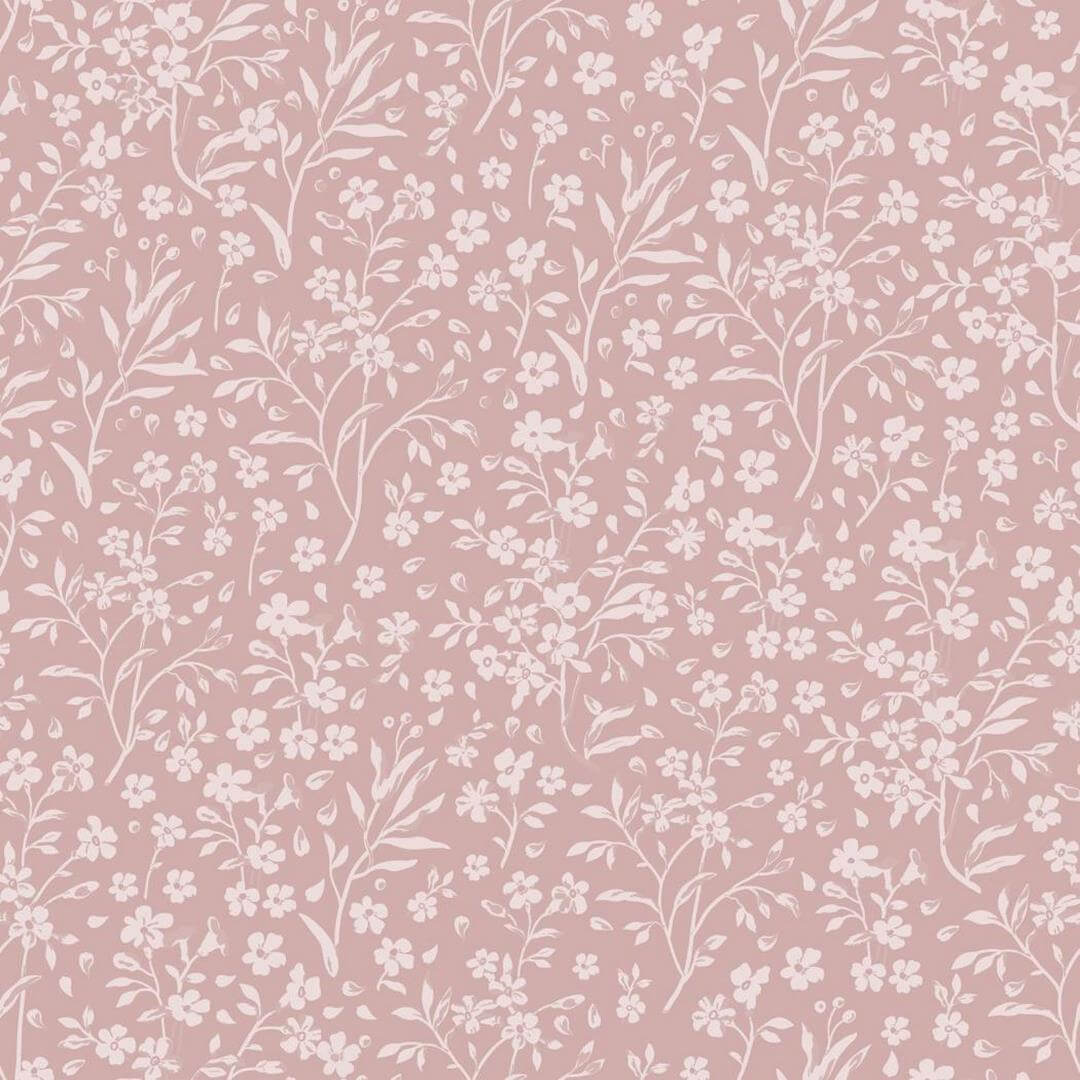 Tapeta łąka Esta 139884 Floral