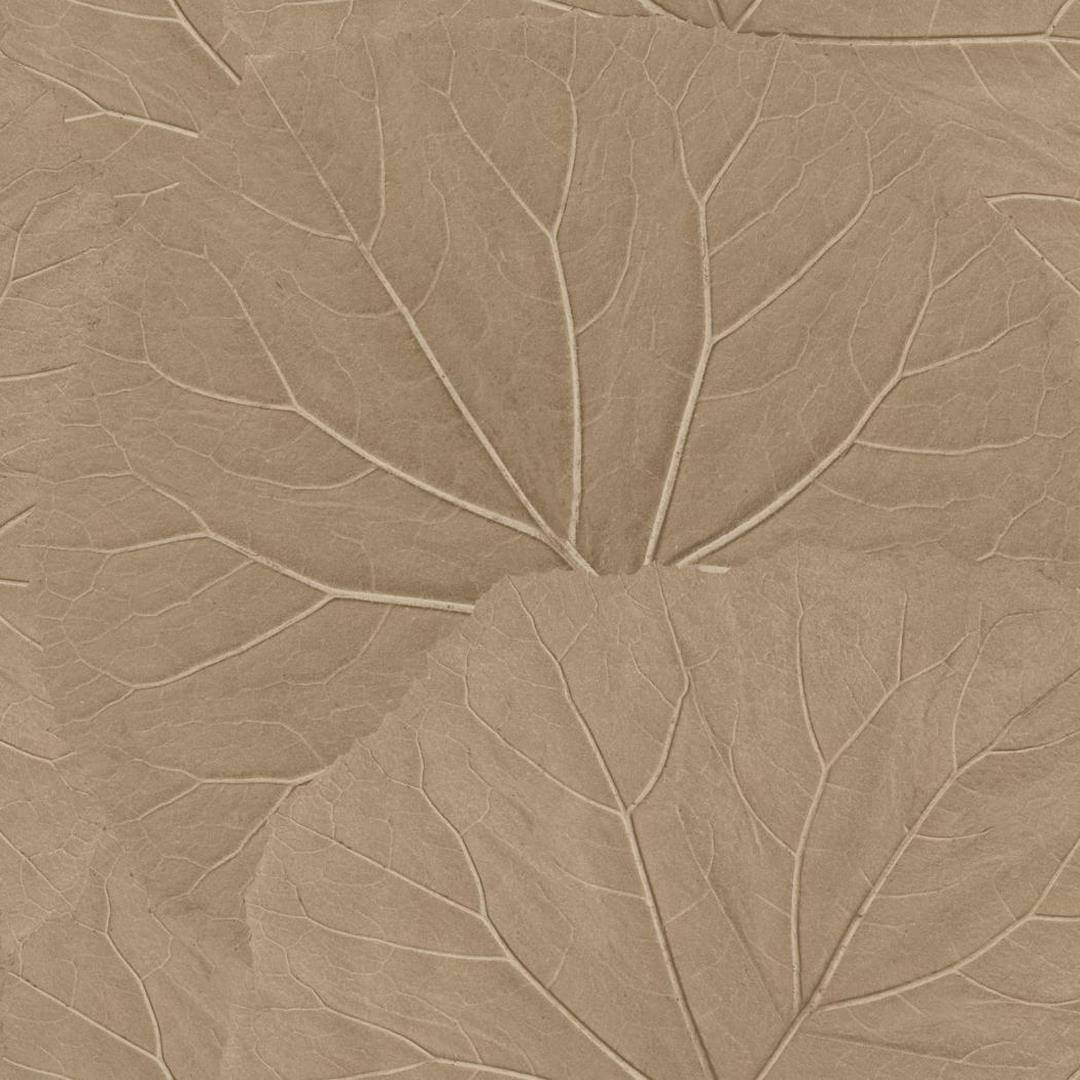 Tapeta liście Esta 139917 Floral