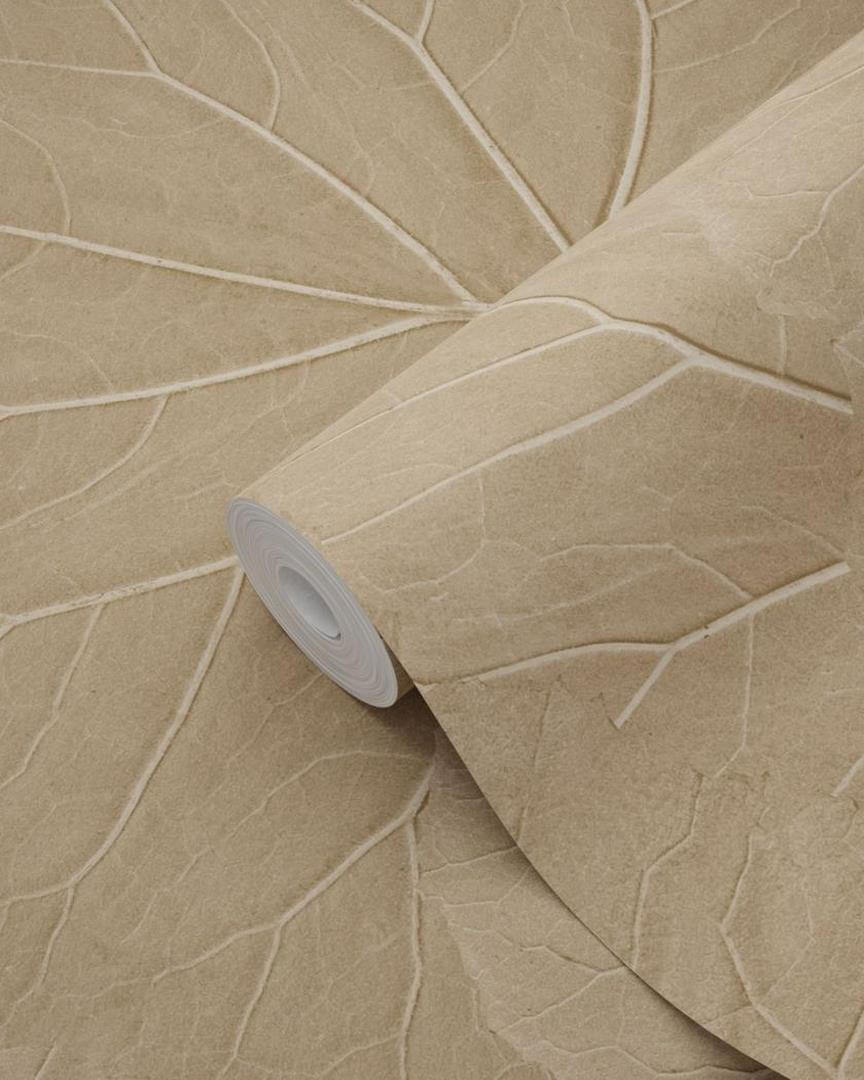 Tapeta liście Esta 139917 Floral