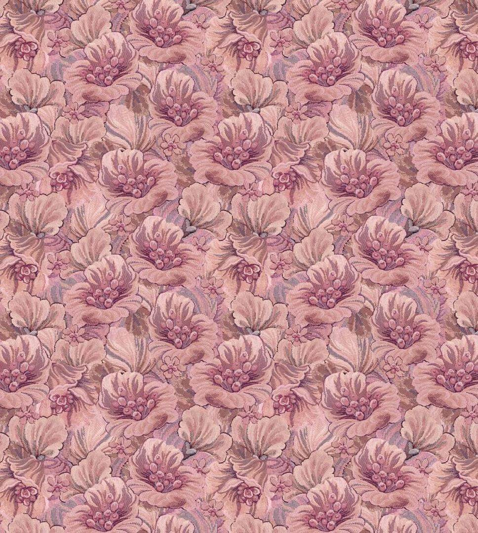 Mural kwiaty Esta 159532 Floral