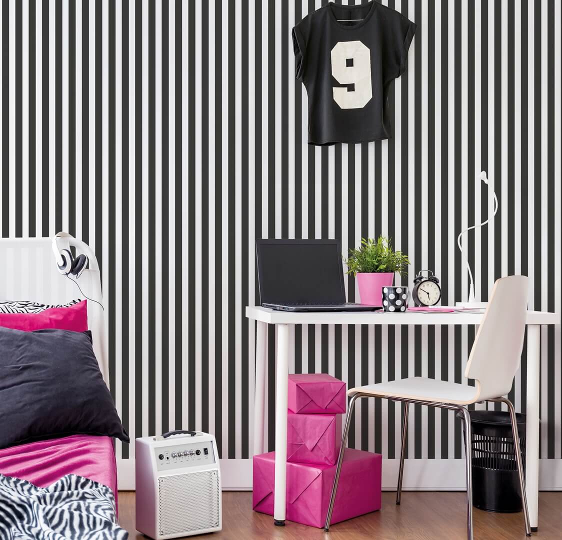 Tapeta pasy Galerie G78399 Kids Teens