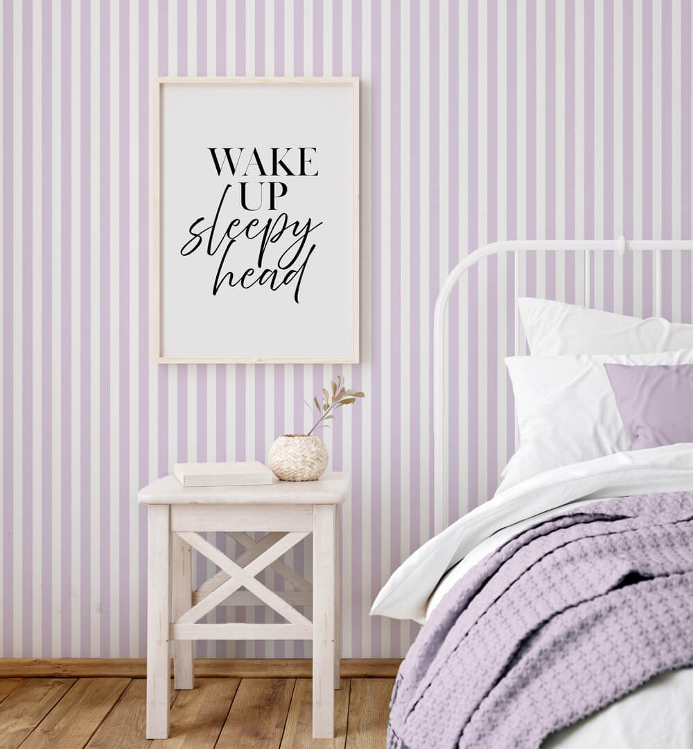Tapeta pasy Galerie G78402 Kids Teens