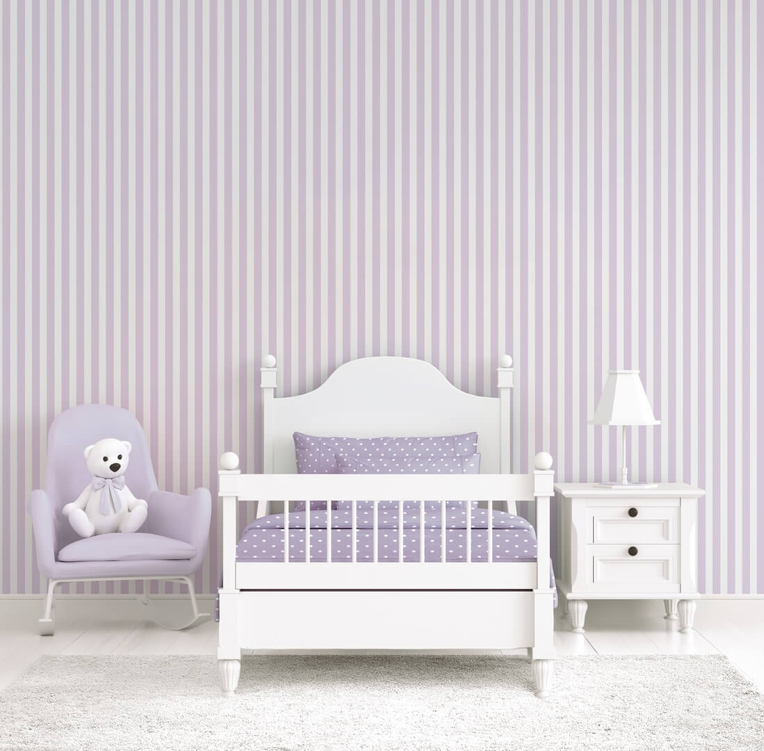 Tapeta pasy Galerie G78402 Kids Teens