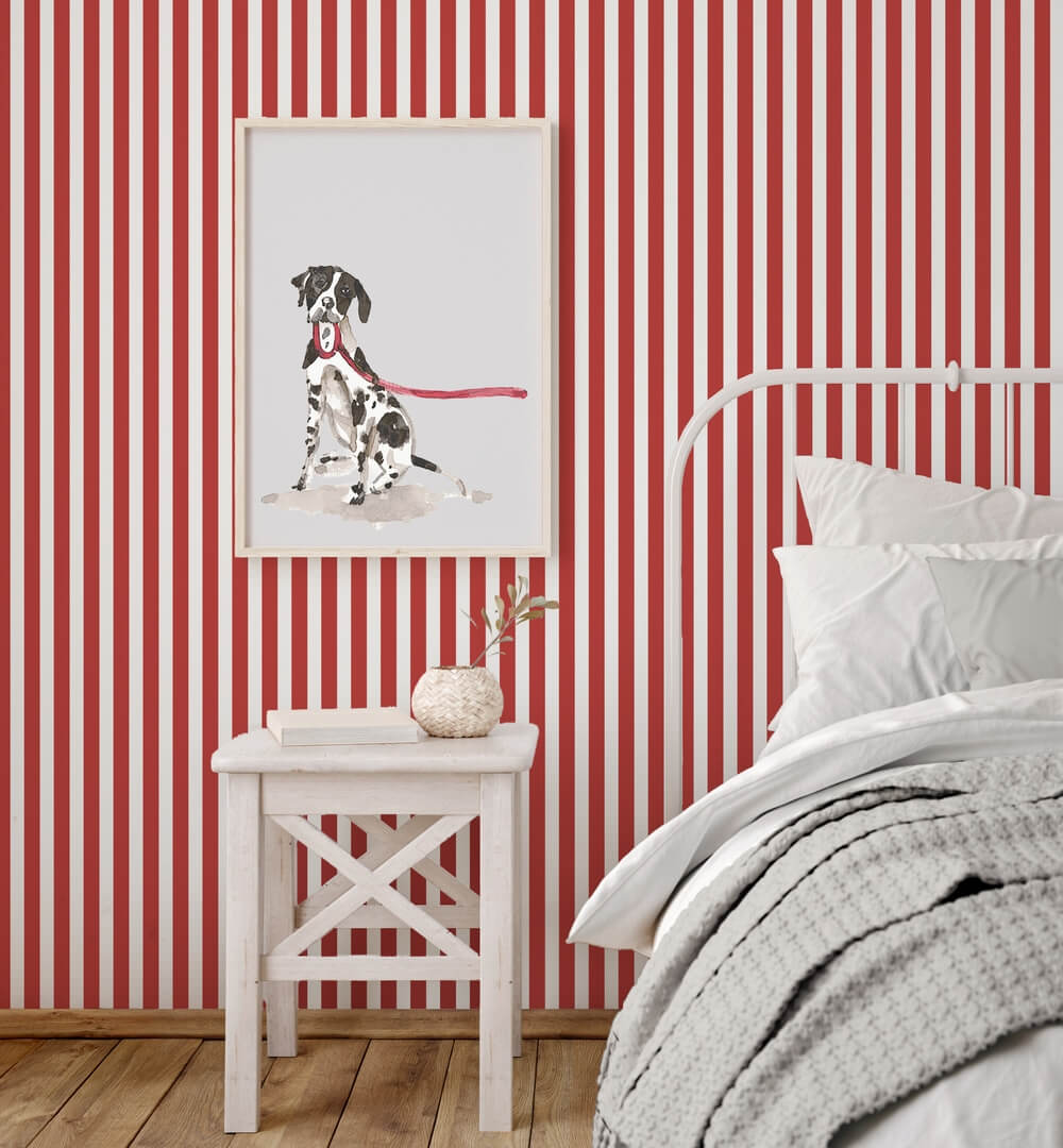 Tapeta pasy Galerie G78404 Kids Teens