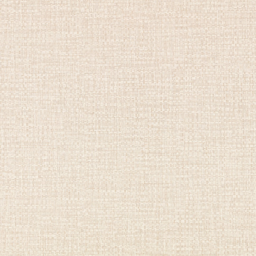 Tapeta płótno Romo W479/01 Tali Textured Wallcoverings II