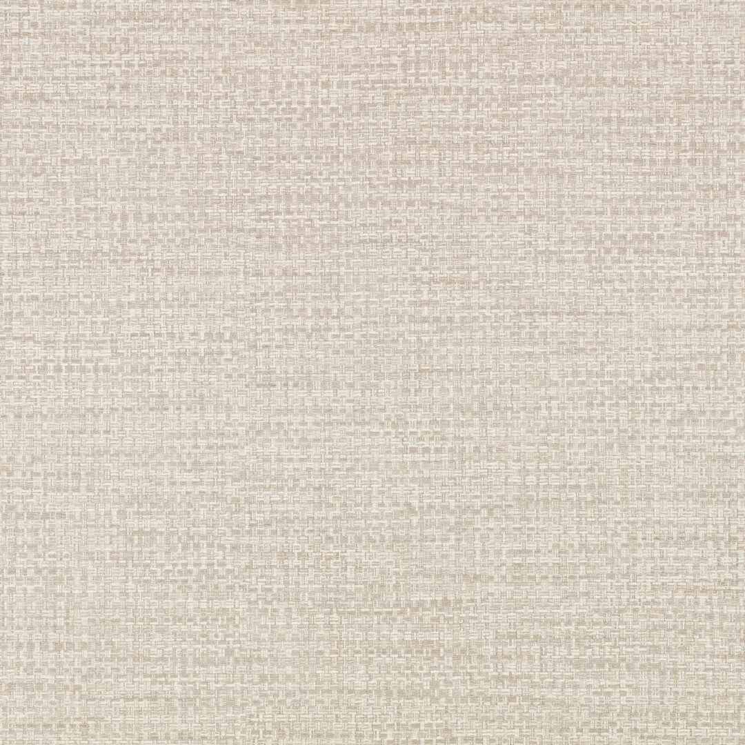 Tapeta płótno Romo W479/02 Tali Textured Wallcoverings II
