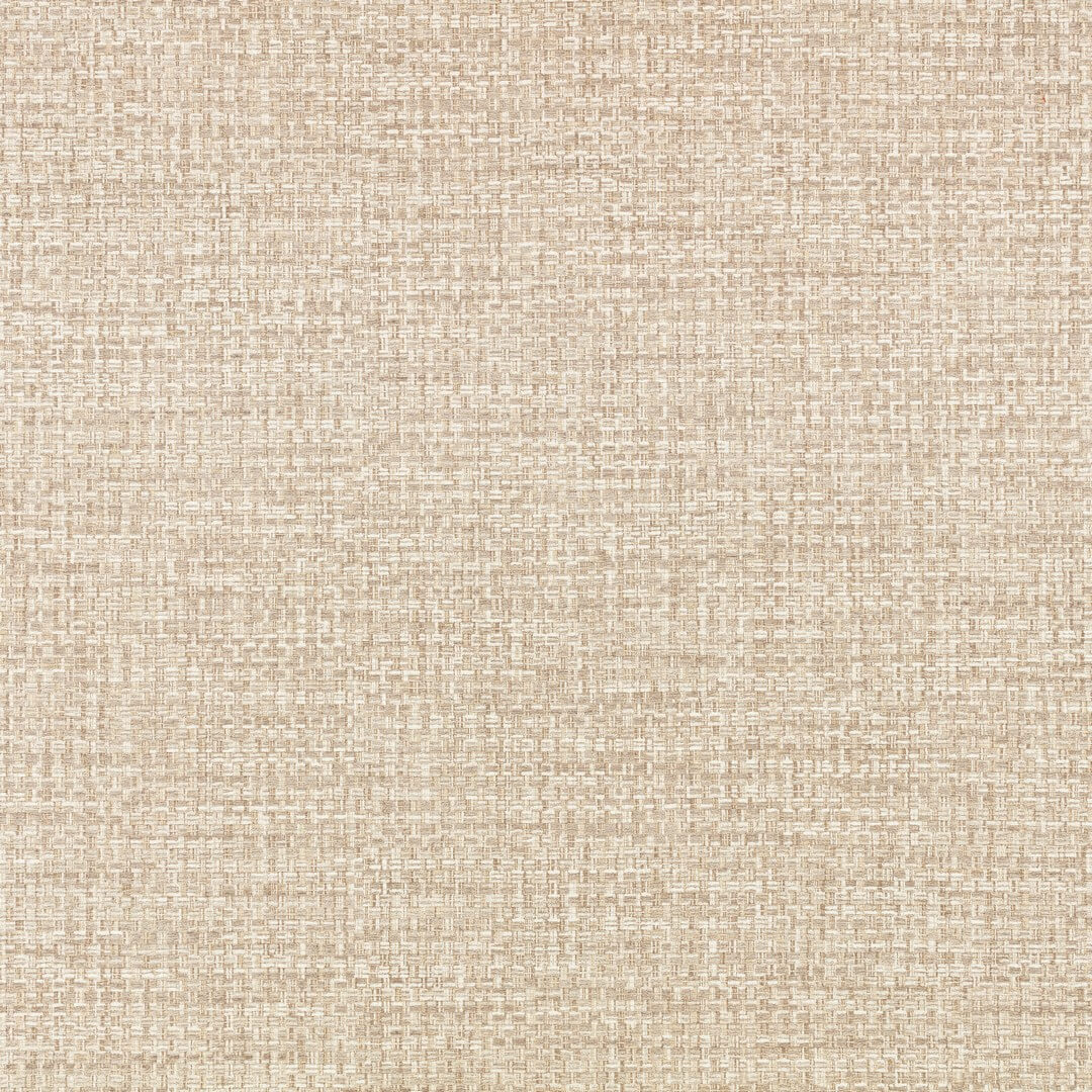 Tapeta płótno Romo W479/03 Tali Textured Wallcoverings II