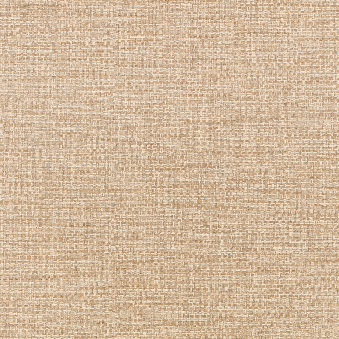 Tapeta płótno Romo W479/04 Tali Textured Wallcoverings II