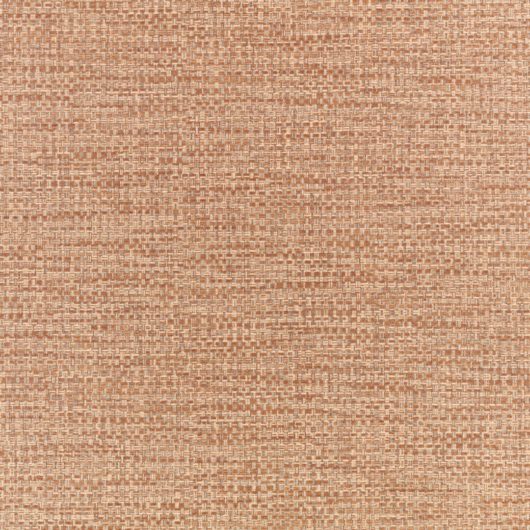 Tapeta płótno Romo W479/05 Tali Textured Wallcoverings II