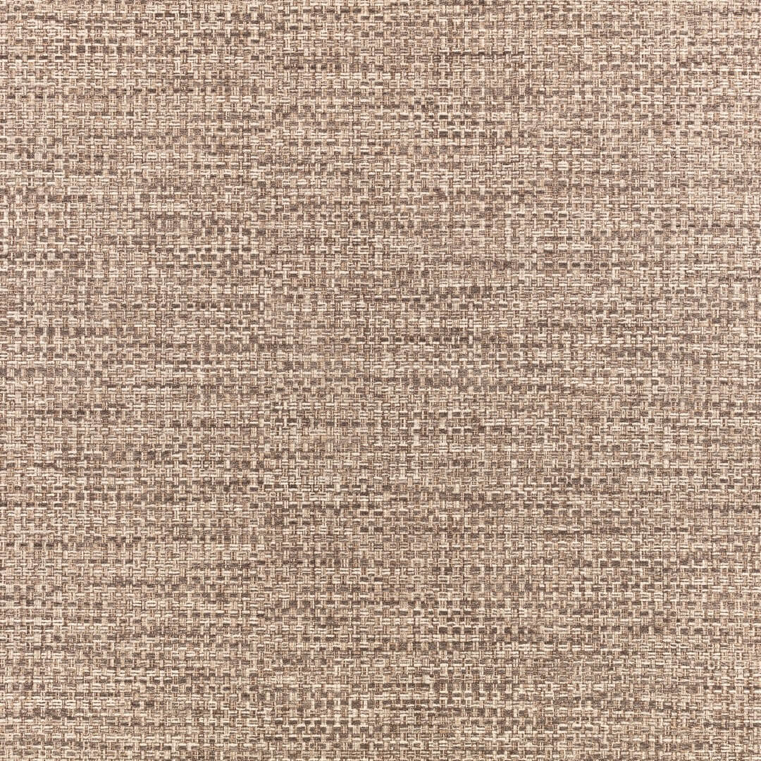 Tapeta płótno Romo W479/06 Tali Textured Wallcoverings II