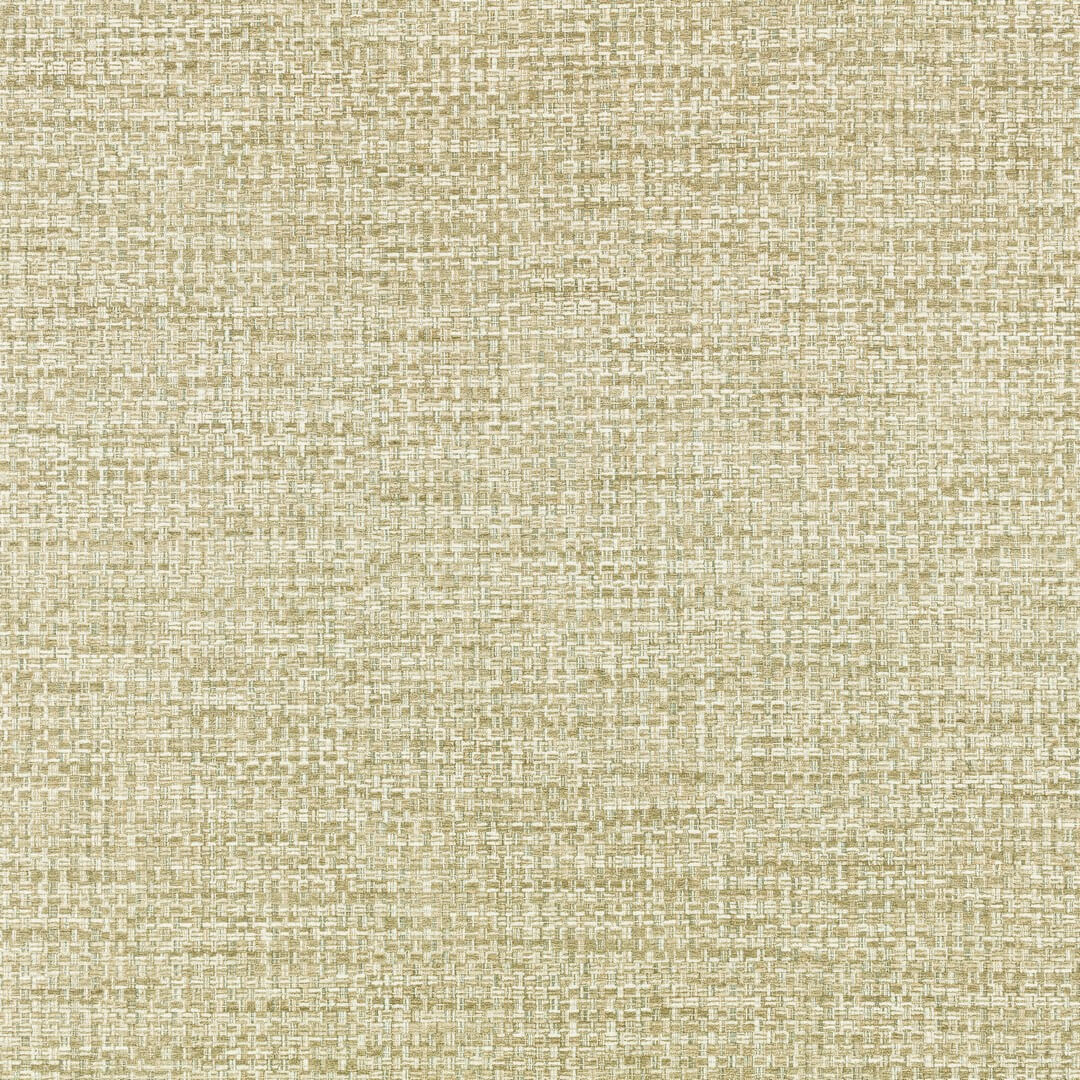 Tapeta płótno Romo W479/08 Tali Textured Wallcoverings II