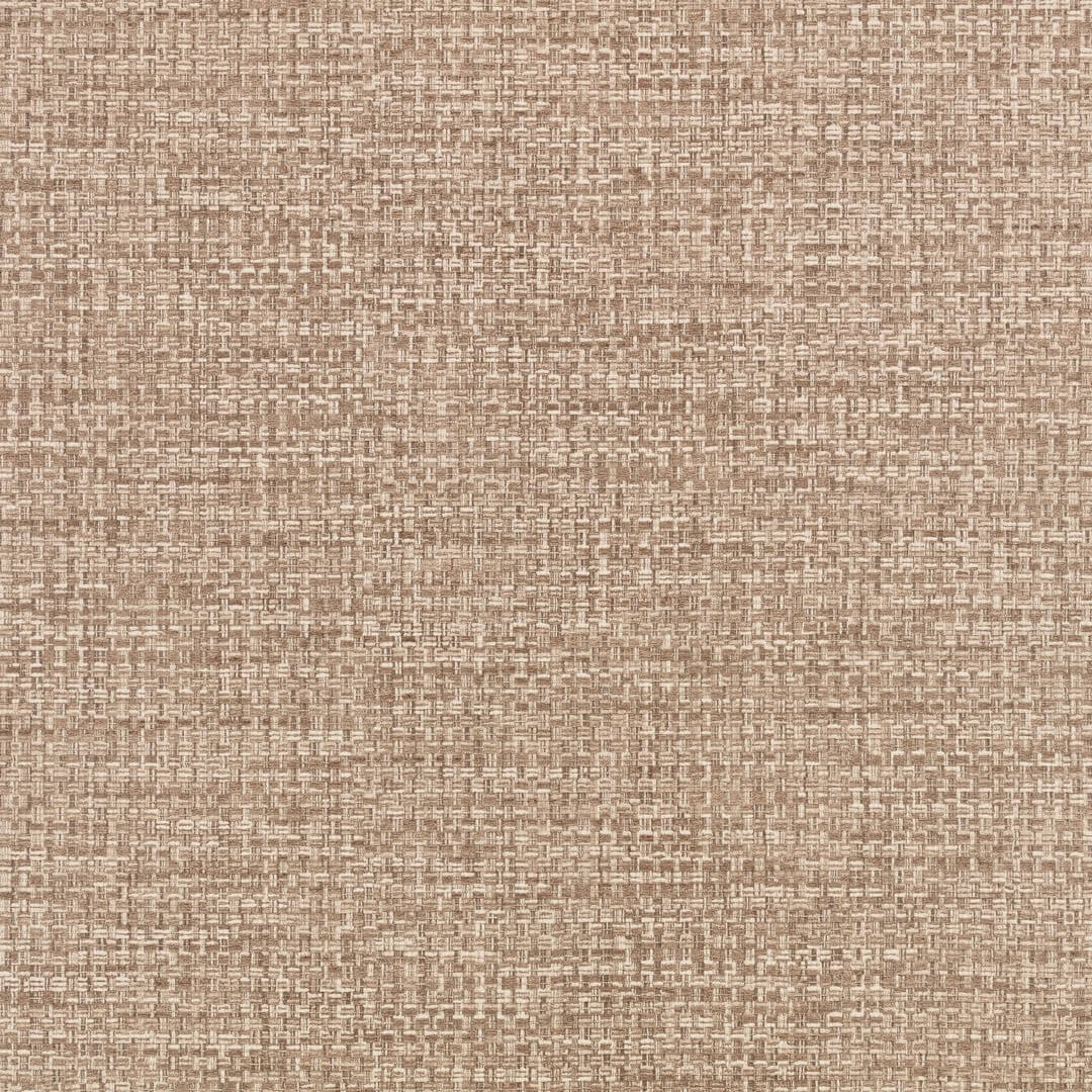 Tapeta płótno Romo W479/11 Tali Textured Wallcoverings II