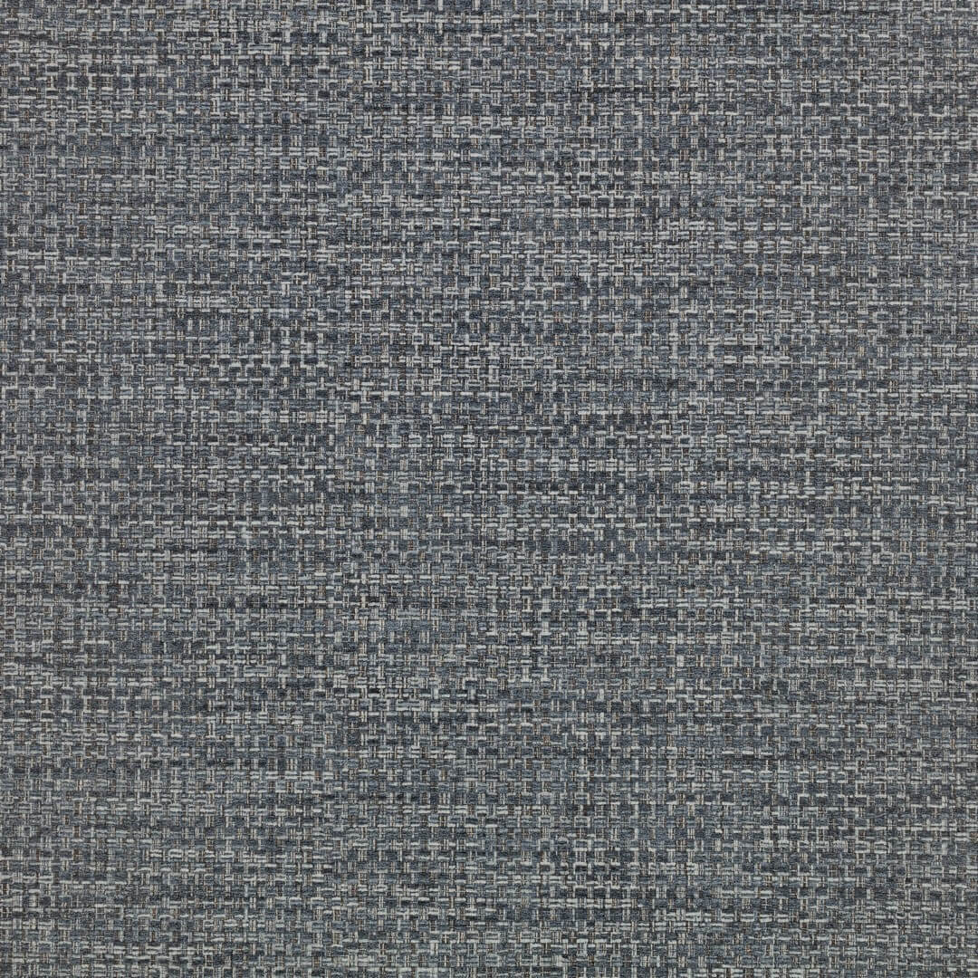 Tapeta płótno Romo W479/11 Tali Textured Wallcoverings II
