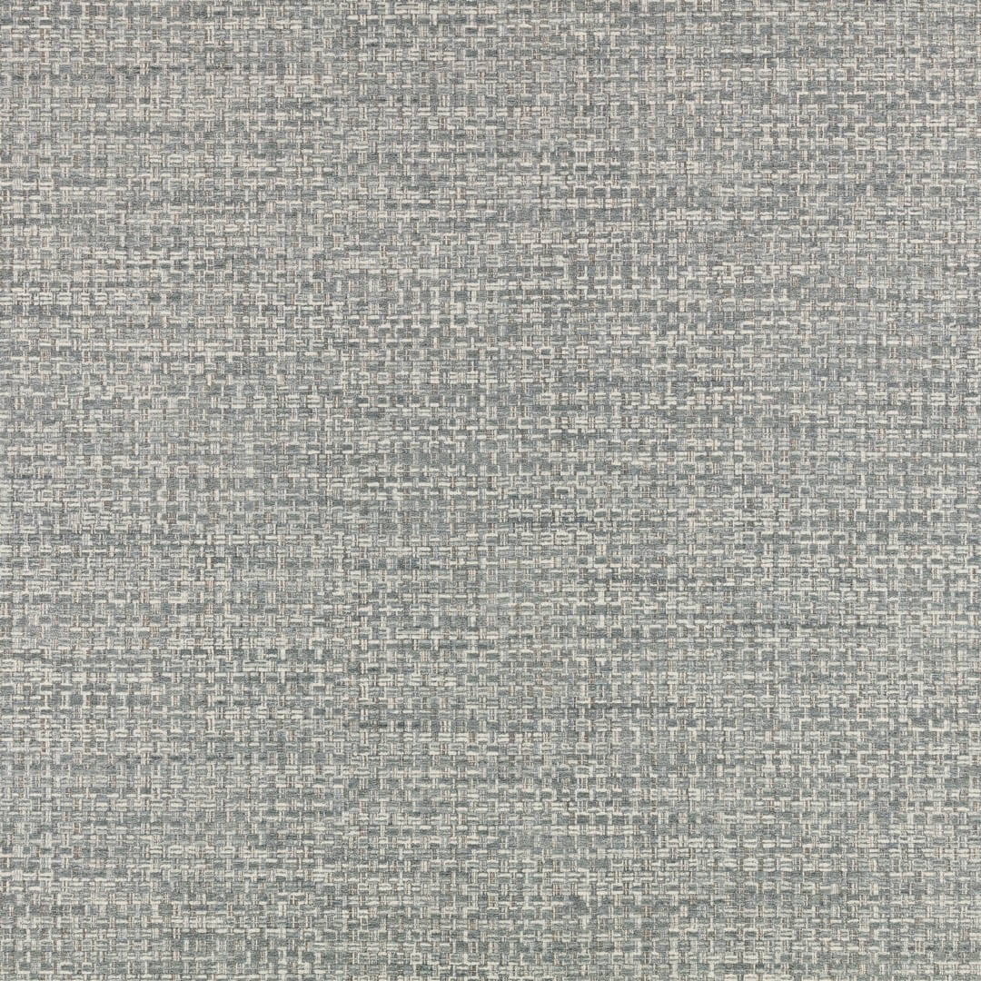 Tapeta płótno Romo W479/11 Tali Textured Wallcoverings II