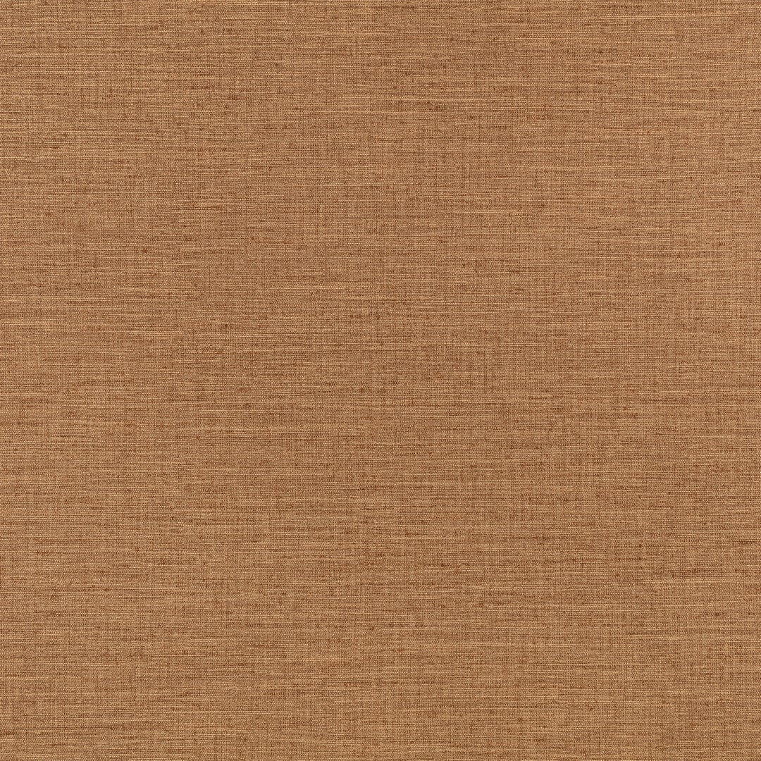 Tapeta imitująca lniane płótno Romo W494/01 Nysa Linen Textured Wallcoverings II
