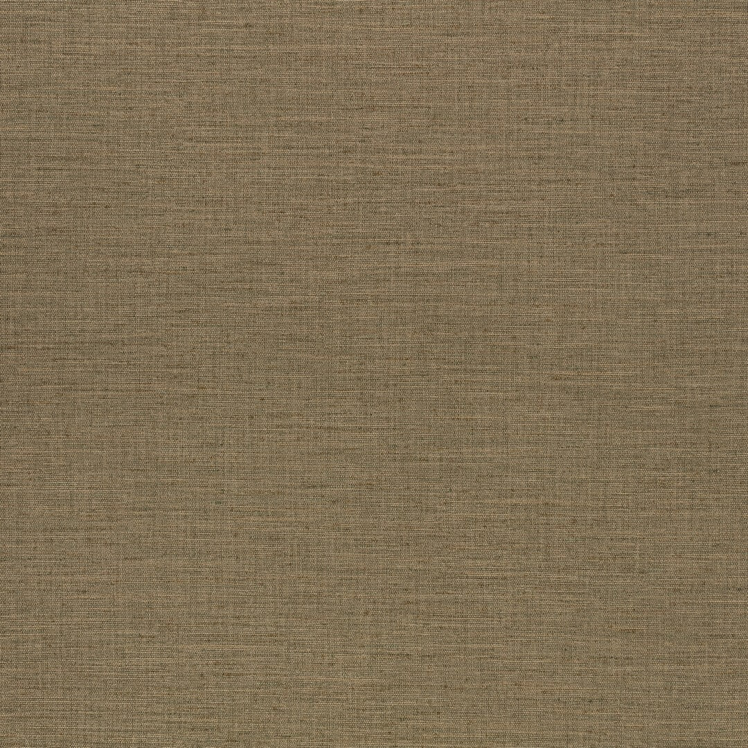 Tapeta imitująca lniane płótno Romo W494/02 Nysa Linen Textured Wallcoverings II