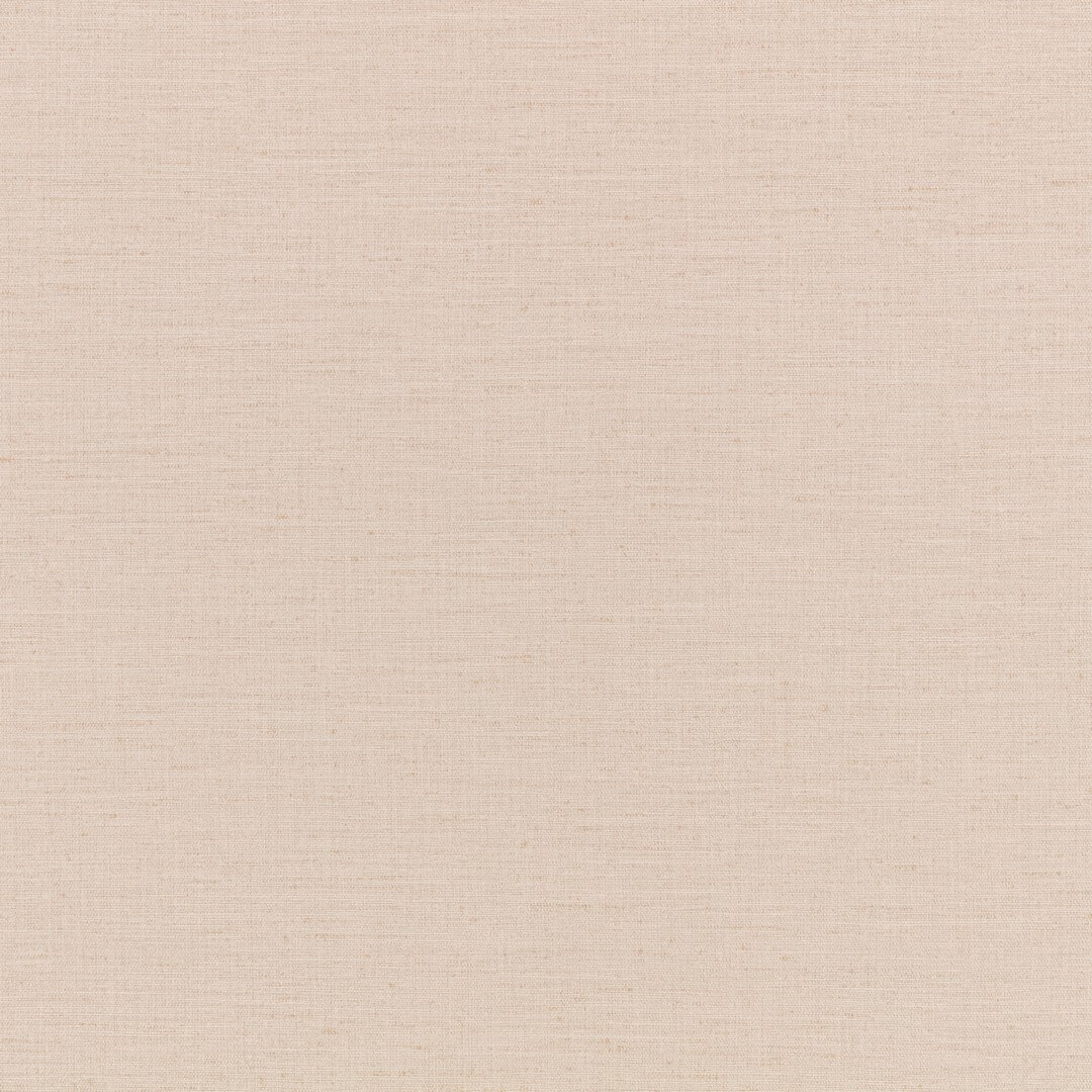 Tapeta imitująca lniane płótno Romo W494/03 Nysa Linen Textured Wallcoverings II