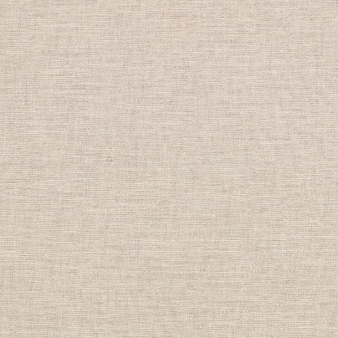 Tapeta imitująca lniane płótno Romo W494/04 Nysa Linen Textured Wallcoverings II