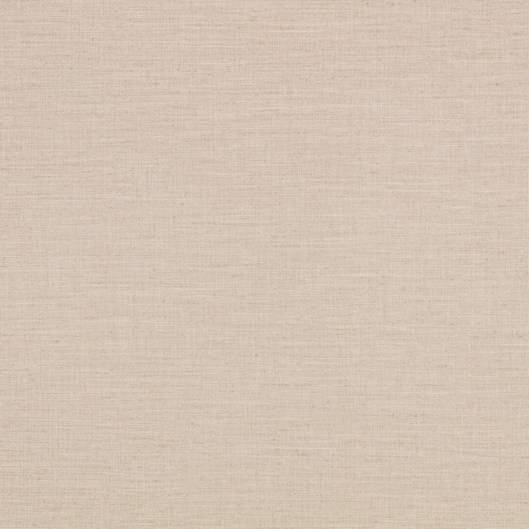 Tapeta imitująca lniane płótno Romo W494/05 Nysa Linen Textured Wallcoverings II
