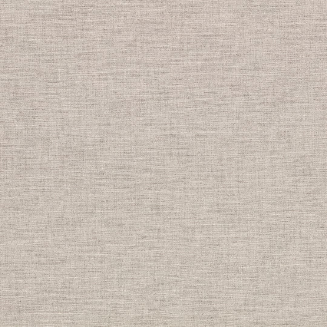 Tapeta imitująca lniane płótno Romo W494/06 Nysa Linen Textured Wallcoverings II