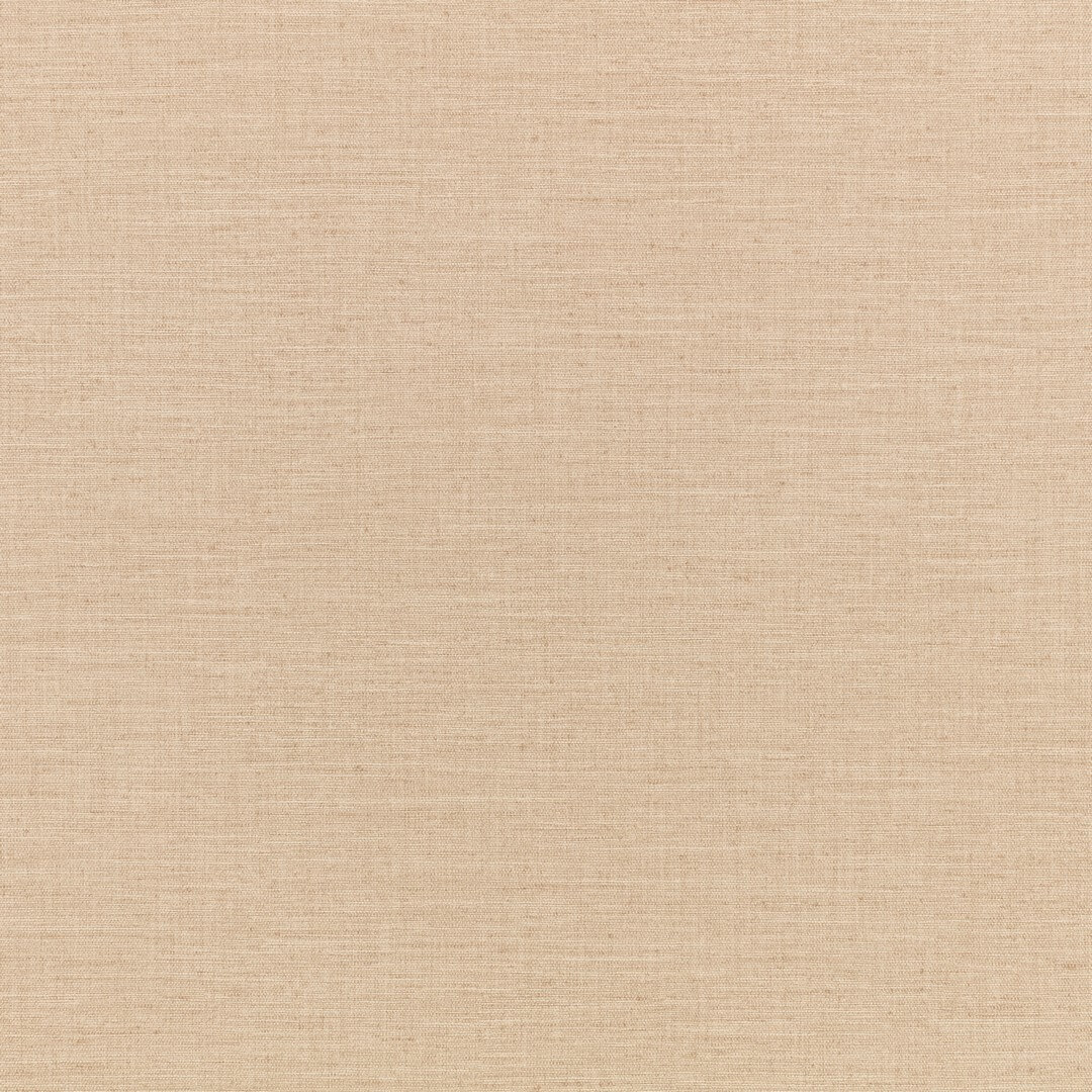 Tapeta imitująca lniane płótno Romo W494/07 Nysa Linen Textured Wallcoverings II