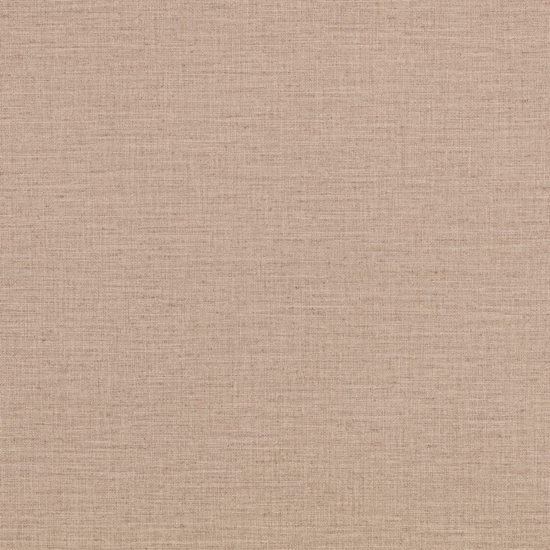 Tapeta imitująca lniane płótno Romo W494/08 Nysa Linen Textured Wallcoverings II