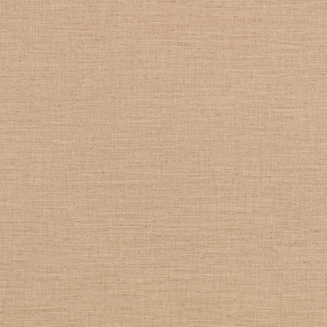 Tapeta imitująca lniane płótno Romo W494/09 Nysa Linen Textured Wallcoverings II