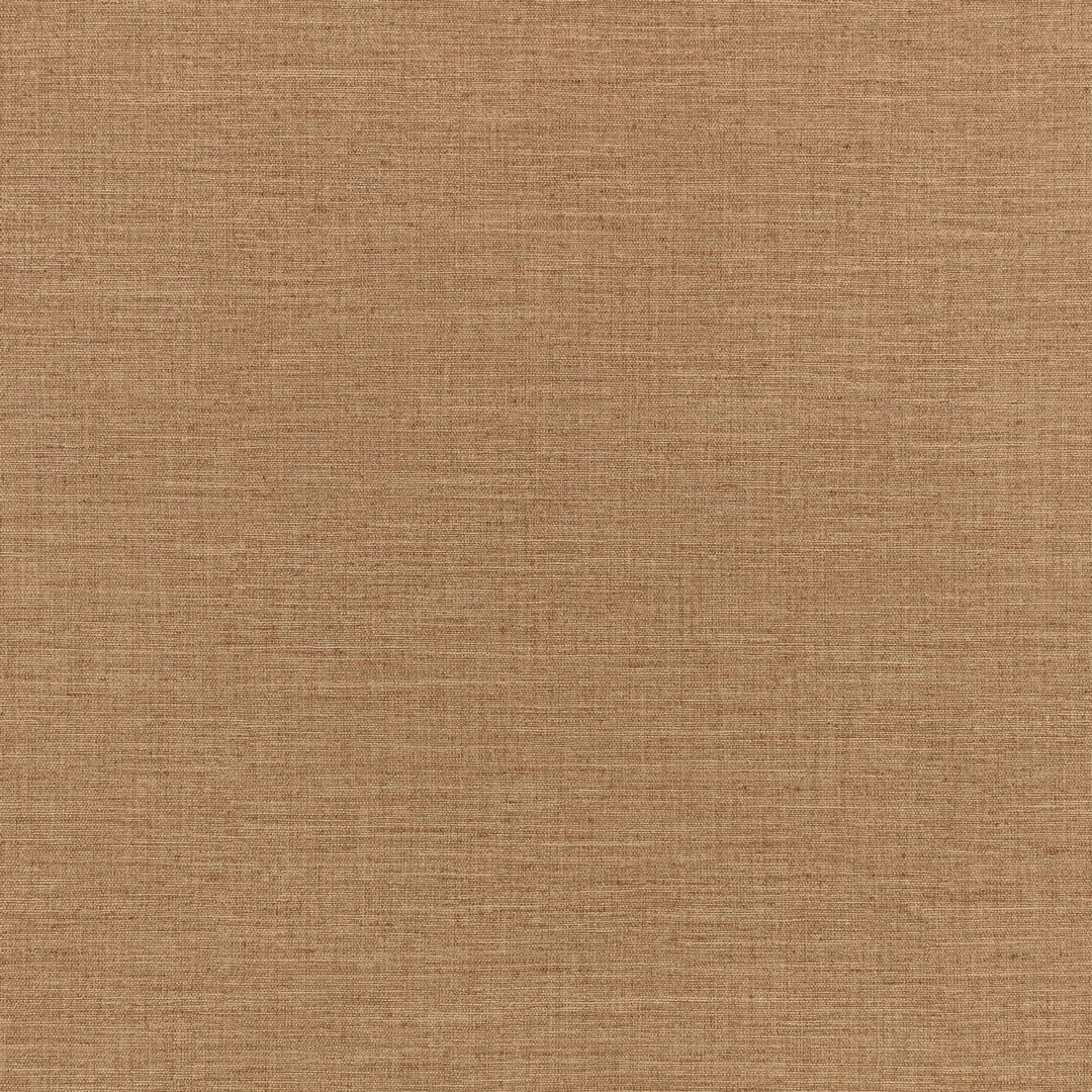 Tapeta imitująca lniane płótno Romo W494/10 Nysa Linen Textured Wallcoverings II