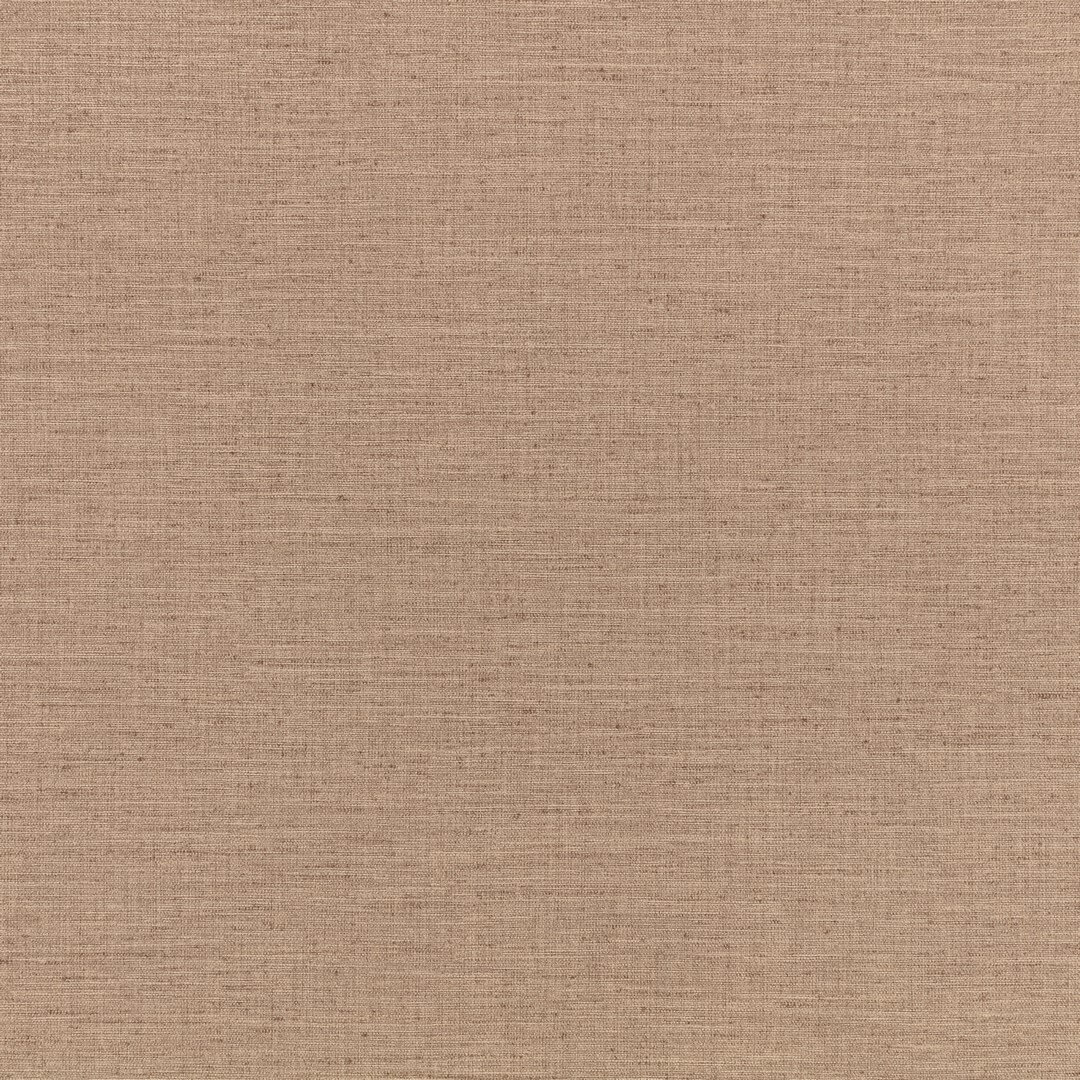 Tapeta imitująca lniane płótno Romo W494/11 Nysa Linen Textured Wallcoverings II