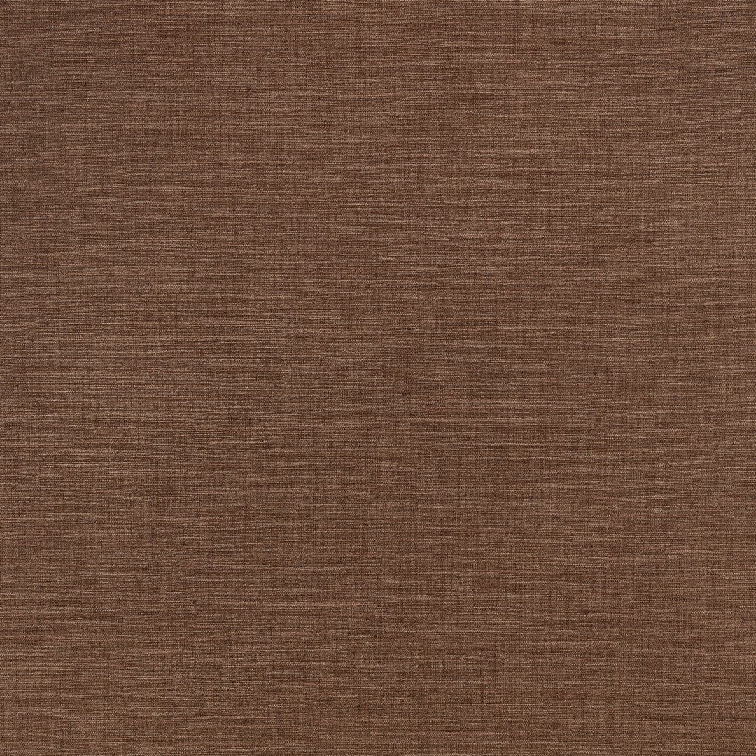 Tapeta imitująca lniane płótno Romo W494/12 Nysa Linen Textured Wallcoverings II