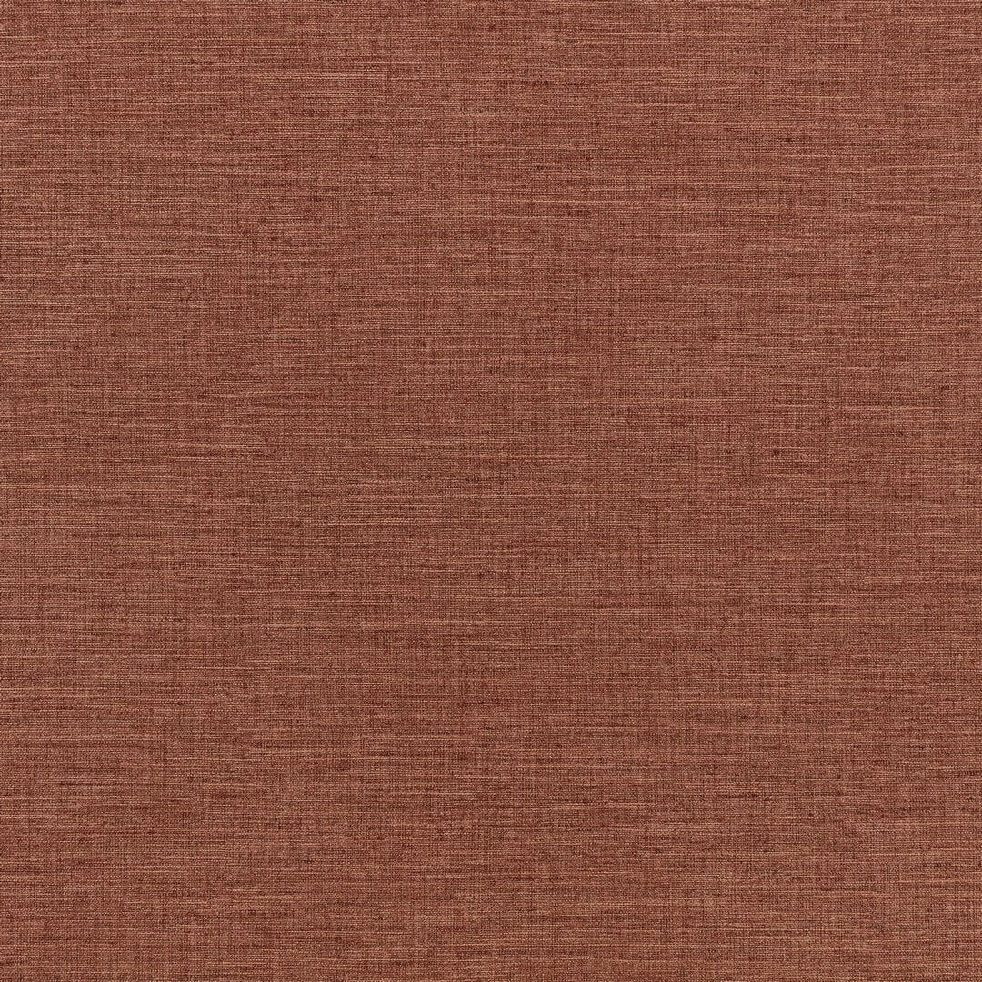 Tapeta imitująca lniane płótno Romo W494/13 Nysa Linen Textured Wallcoverings II