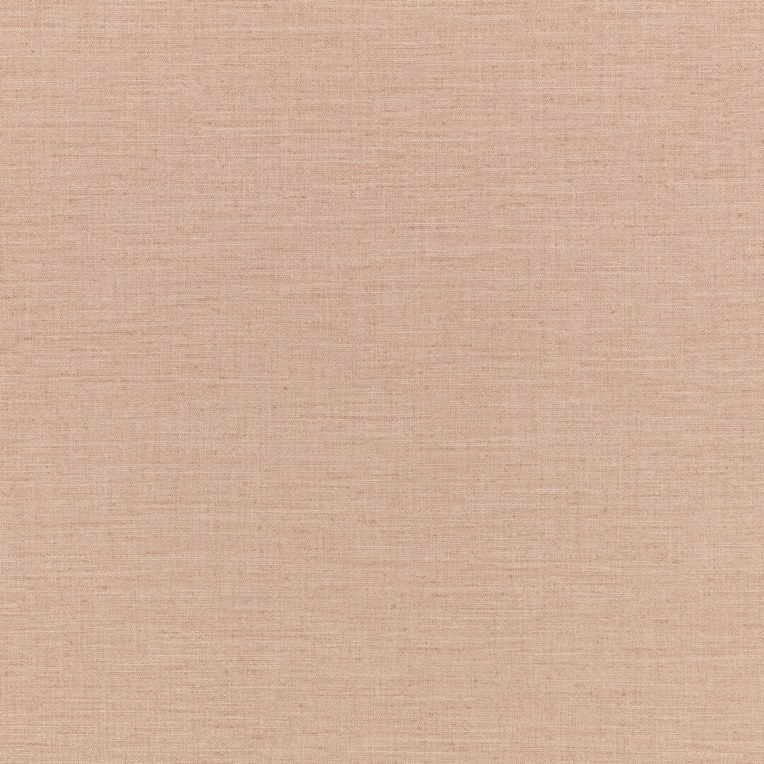 Tapeta imitująca lniane płótno Romo W494/14 Nysa Linen Textured Wallcoverings II