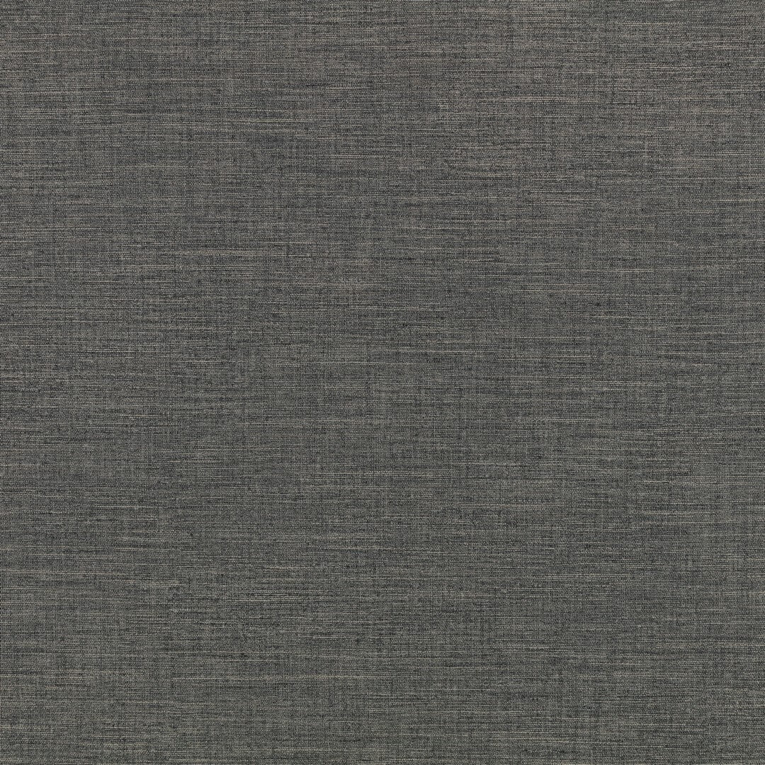 Tapeta imitująca lniane płótno Romo W494/15 Nysa Linen Textured Wallcoverings II