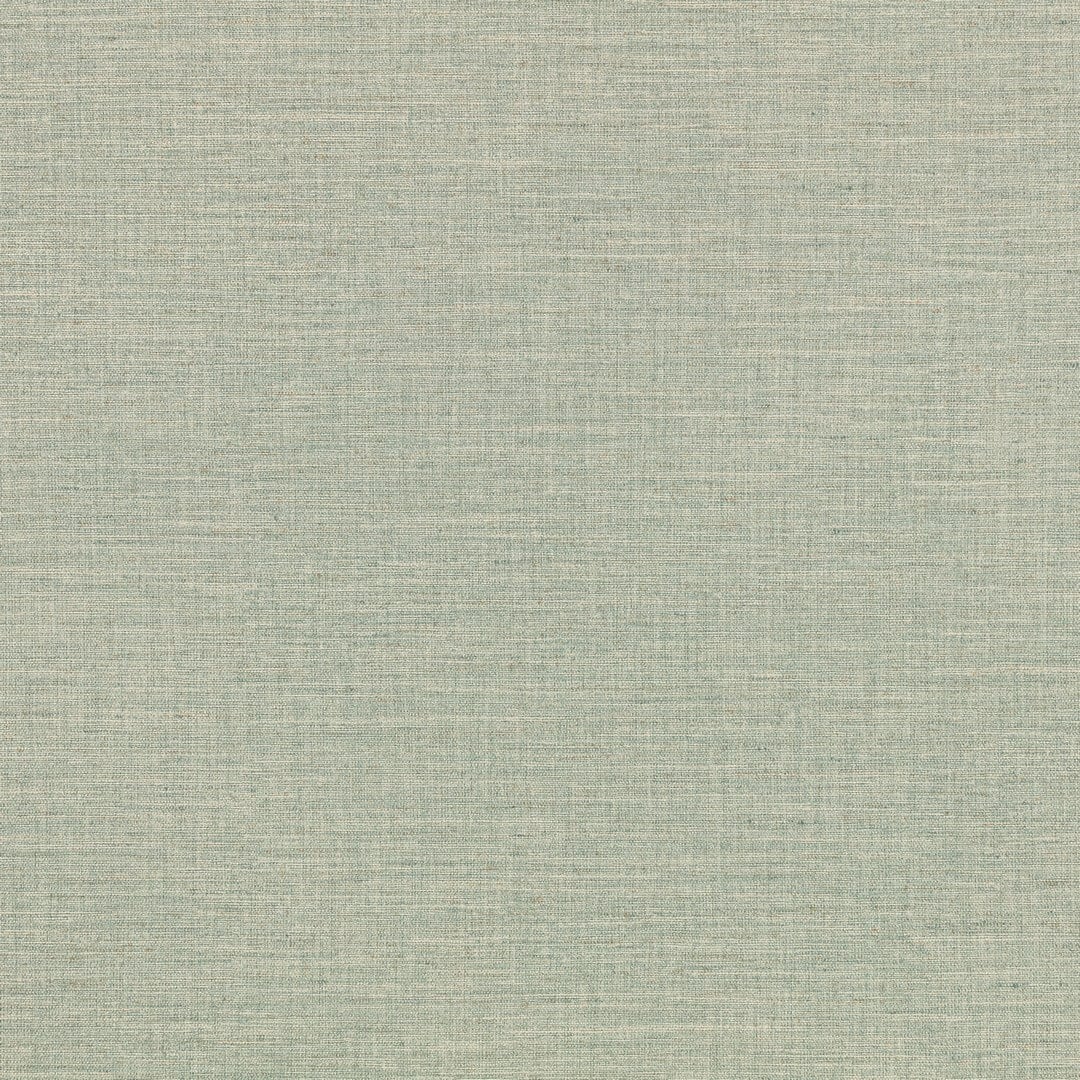 Tapeta imitująca lniane płótno Romo W494/16 Nysa Linen Textured Wallcoverings II