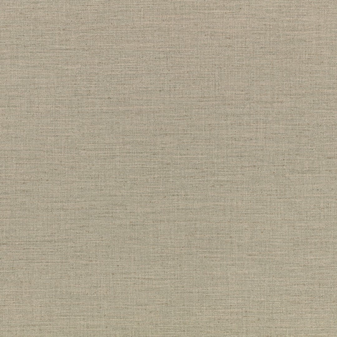 Tapeta imitująca lniane płótno Romo W494/17 Nysa Linen Textured Wallcoverings II