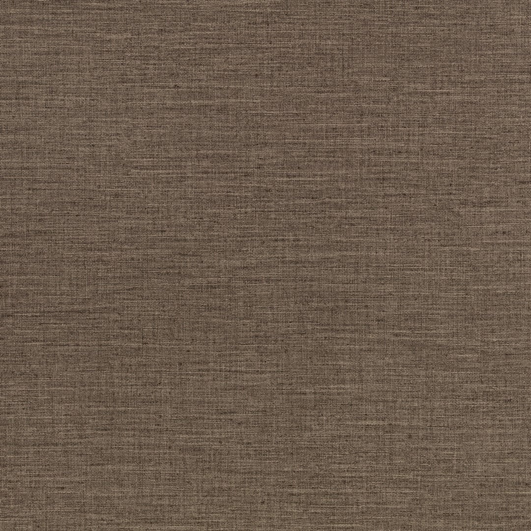 Tapeta imitująca lniane płótno Romo W494/18 Nysa Linen Textured Wallcoverings II